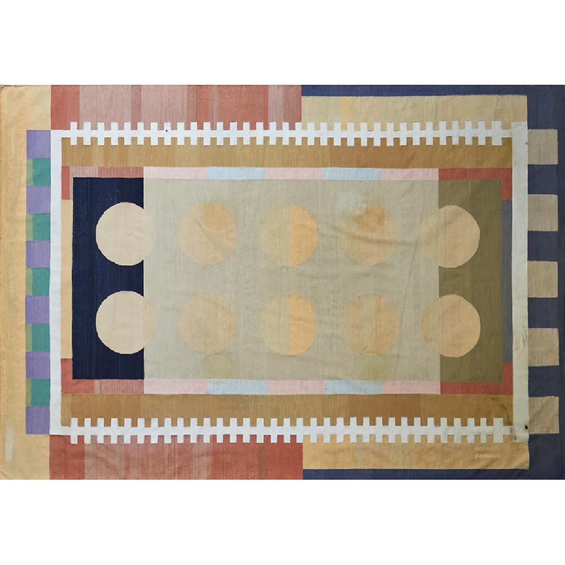 PACE MODERN (1 of 3)