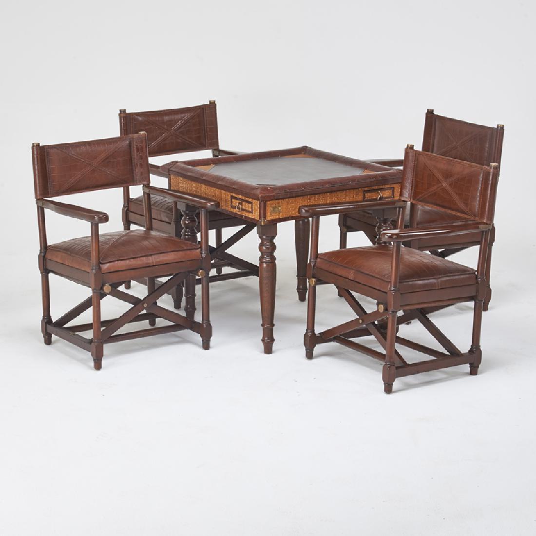 BAUER INTERNATIONAL (1 of 1)