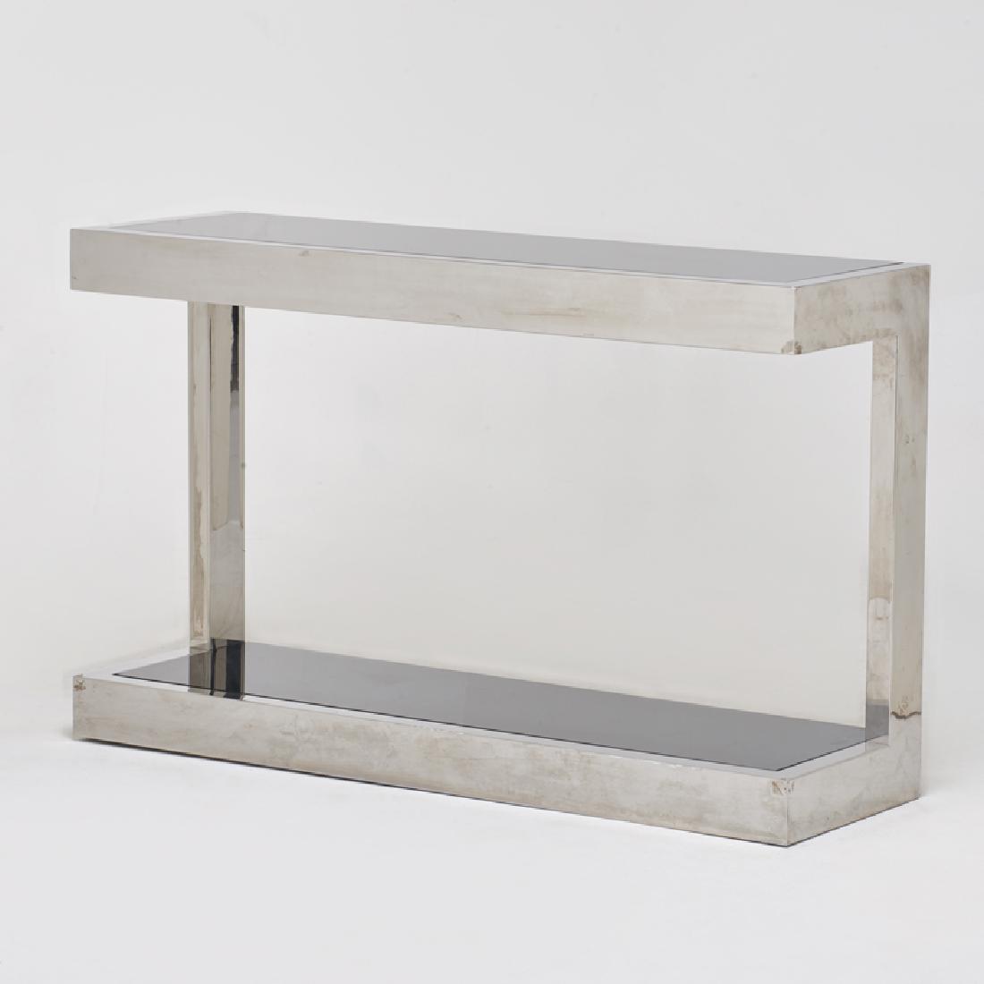 PACE (Attr.) (1 of 1)