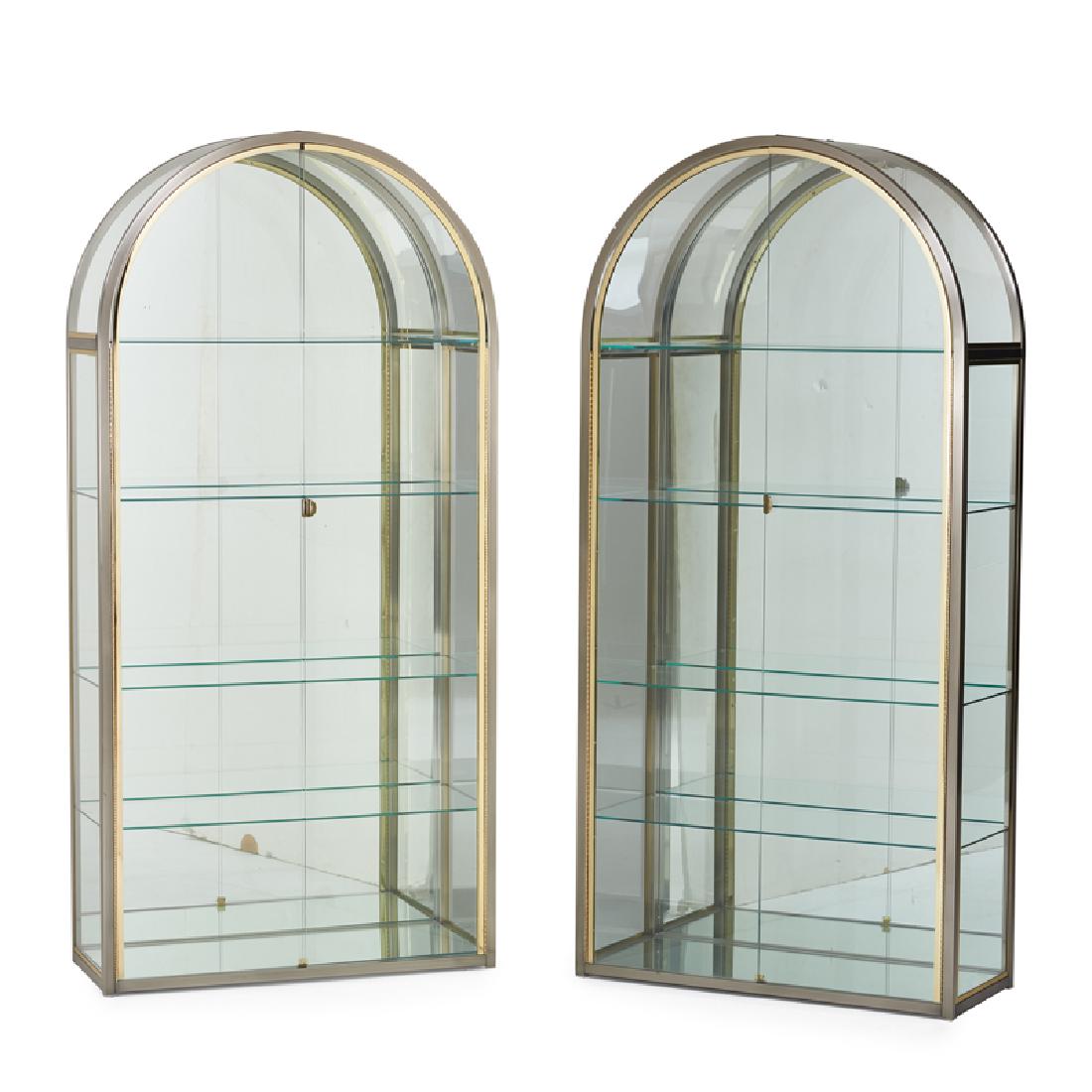 DESIGN INSTITUTE AMERICA (1 of 1)