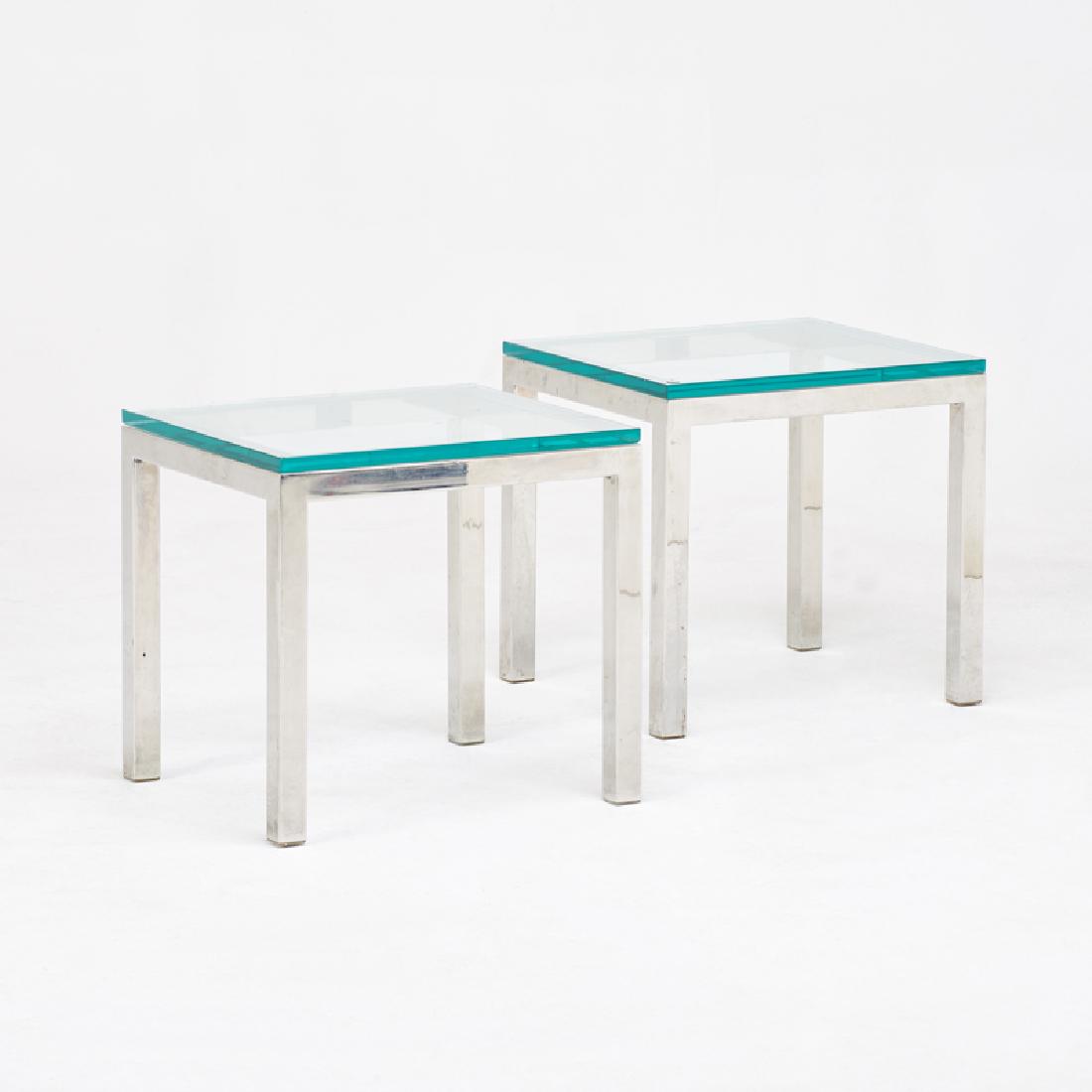 STYLE OF MILO BAUGHMAN (1 of 1)