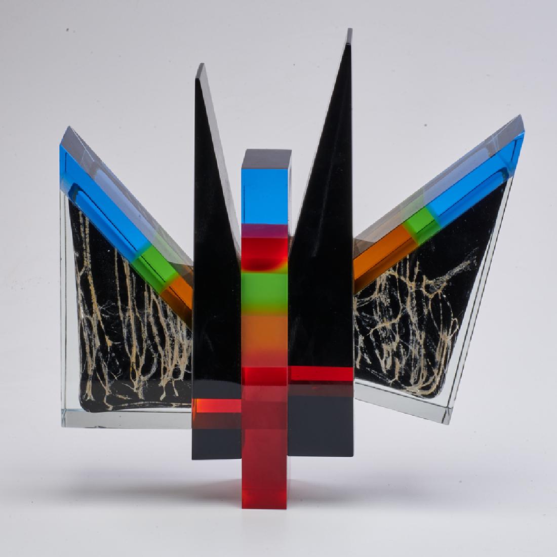 PAVEL HLAVA (1924 - 2003) (1 of 1)