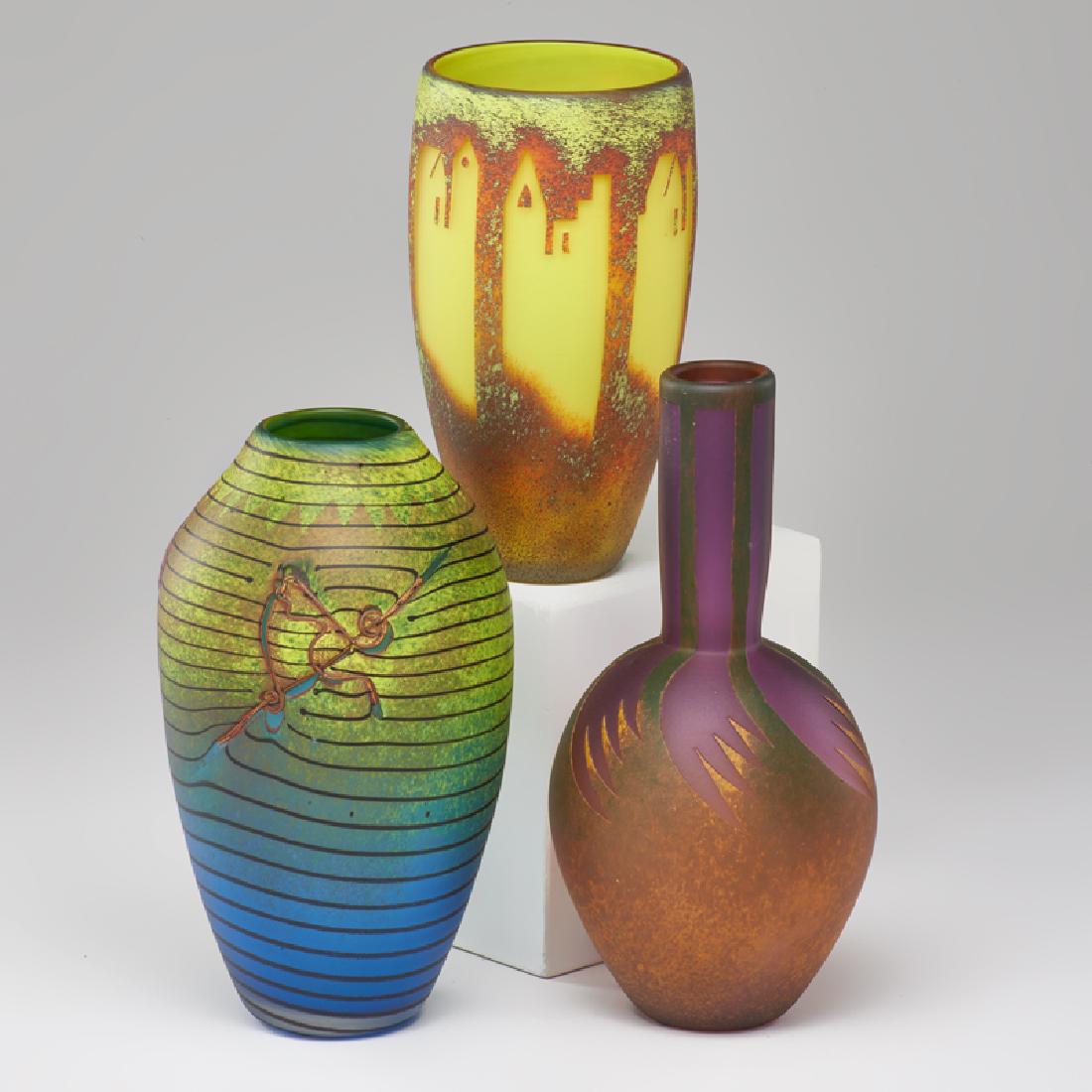 JOSE CHARDIET (Cuban, b. 1956) (1 of 1)