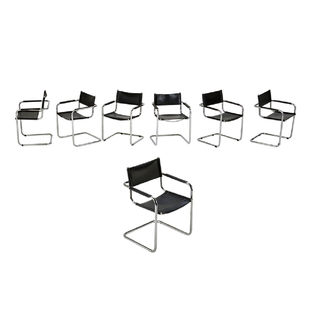 AFTER MART STAM (1 of 1)