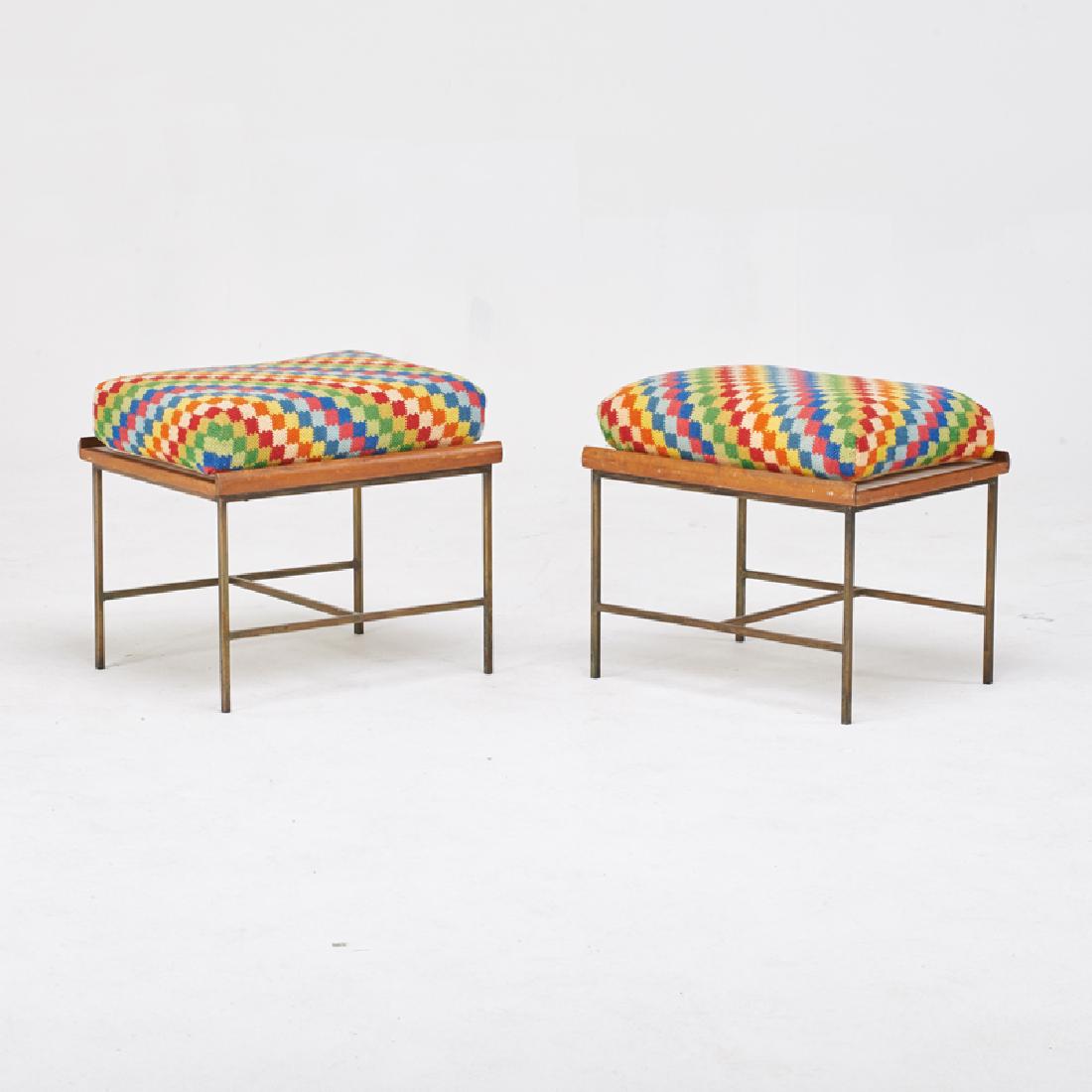 STYLE OF PAUL McCOBB (1 of 1)