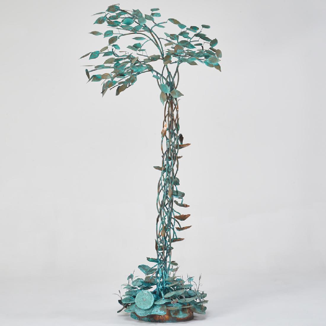 YOS BELCHATOVSKI (1 of 4)