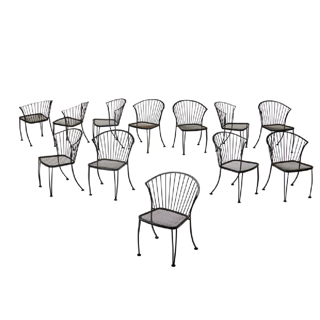 RUSSEL WOODARD (1 of 1)