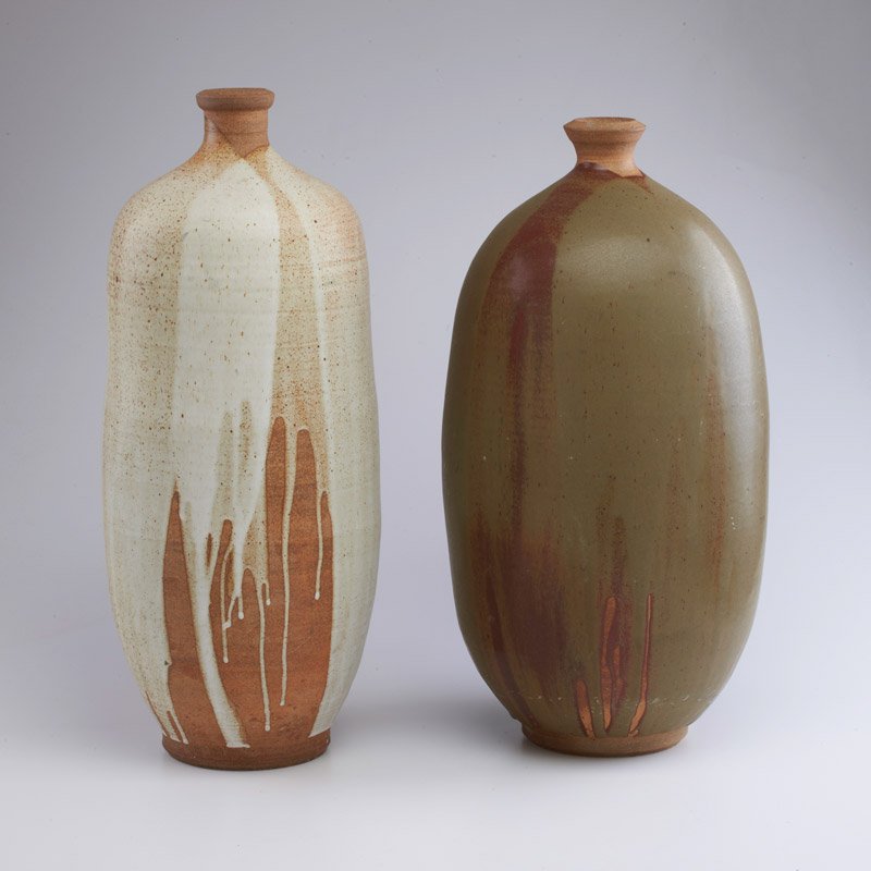 DICK LEHMAN (b. 1952) (1 of 1)