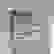 item-65615278=3