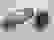 item-66373122=3