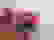 item-66373122=4