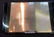 FINE ART DECO CARTIER DIAMOND & ENAMELED GOLD TABLE BOX - 10