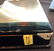 FINE ART DECO CARTIER DIAMOND & ENAMELED GOLD TABLE BOX - 3
