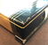 FINE ART DECO CARTIER DIAMOND & ENAMELED GOLD TABLE BOX - 5