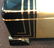 FINE ART DECO CARTIER DIAMOND & ENAMELED GOLD TABLE BOX - 9