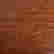 item-68059678=4