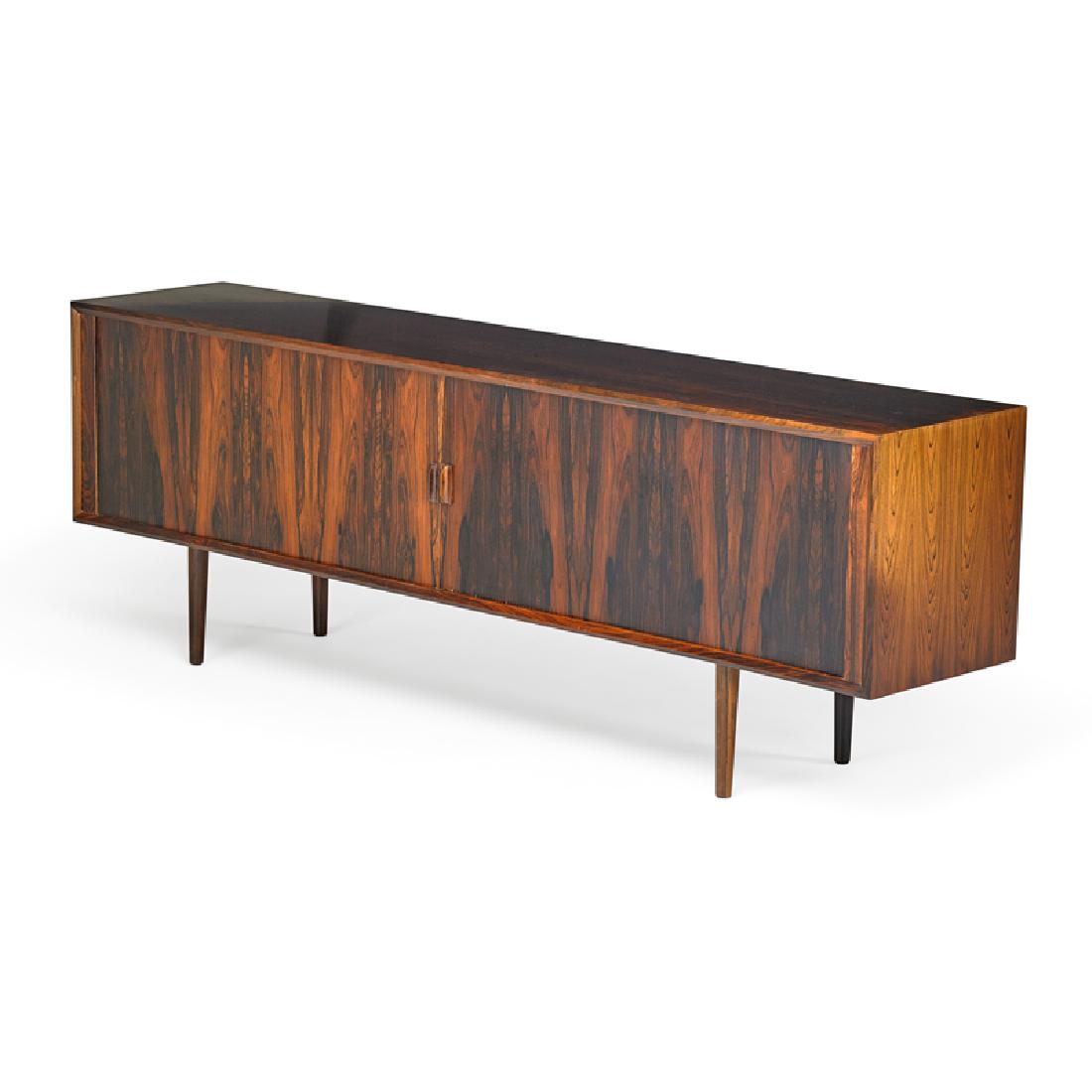 SVEND AAGE LARSEN Cabinet (1 of 8)