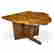 item-68060291=2