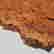item-68060291=7