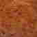 item-68060291=9