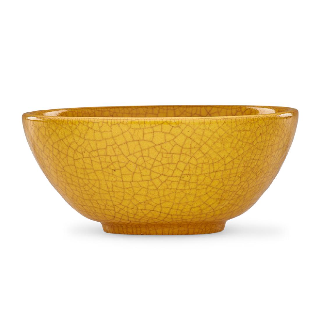 GLEN LUKENS Bowl (1 of 2)