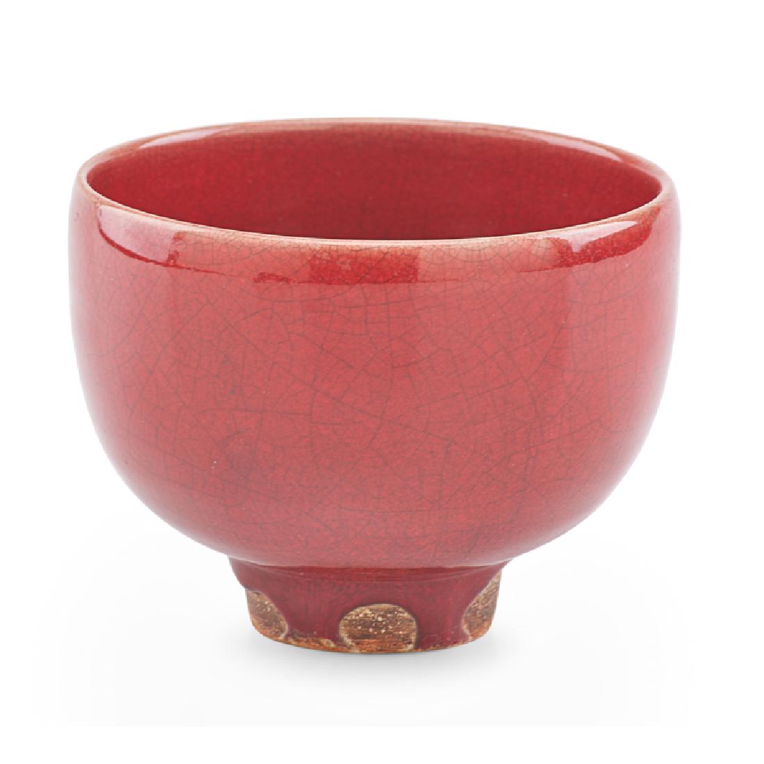 LAURA ANDRESON Small vessel (1 of 2)