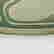 item-68060156=6