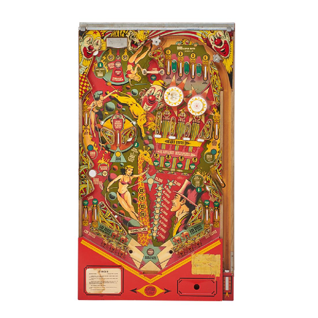 antique pinball machines for sale antique pinball machines for sale