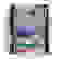 item-71207395=2