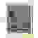 item-71207396=2