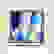 item-71207398=2