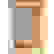 item-71207399=2