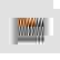 item-71207402=2