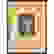 item-71207409=2