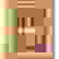 item-71207414=2