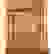 item-71207414=3