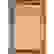 item-71207430=3