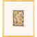 RENE BUTHAUD Three untitled Cubist sketches - 2