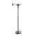 TIFFANY STUDIOS Aladdin floor lamp base
