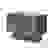 item-71523140=2