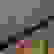 item-71523140=5