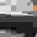item-71523140=6