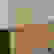 item-71523155=3