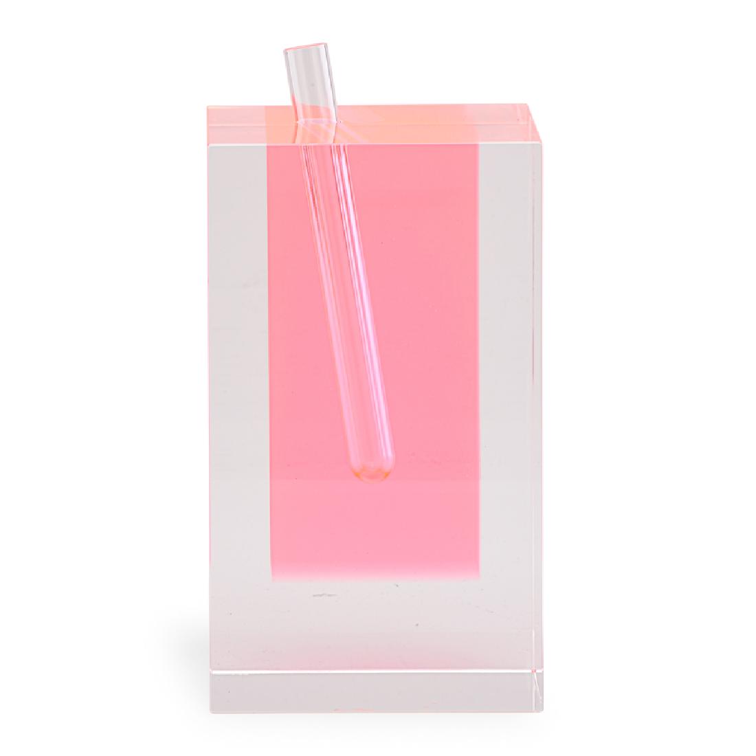 Shiro Kuramata Prices 105 Auction Price Results