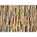 CONTEMPORARY FLATWEAVE RUG