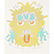 KEITH HARING (American, 1958-1990) - 2