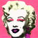 ANDY WARHOL (American, 1928-1987)