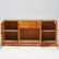 FRENCH ART DECO - 2