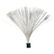 STYLE OF HARRY BERTOIA