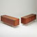 GEORGE NELSON; HERMAN MILLER